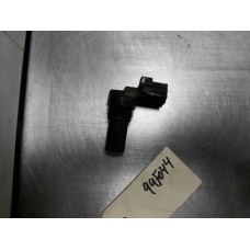 99F044 Crankshaft Position Sensor For 08-10 Ford F-250 Super Duty 6.4 1828345C91 Power Stoke Diesel 99F044 Crankshaft Position Sensor For 08-10 Ford F-250 Super Duty 6.4 1828345C91 Power Stoke Diesel